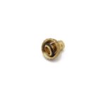 PrimaPack Hose Union Nut & Tail 1/2"