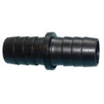 PrimaPack Washing Machine Outlet Hose Connector 17mm