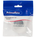 PrimaPack WC Flushpipe Nut 1.1/2"