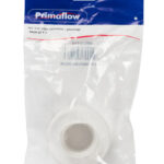 PrimaPack WC Flushpipe Connector - UNIVERSAL