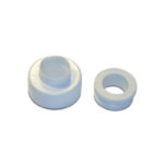 PrimaPack WC Flushpipe Connector - INTERNAL