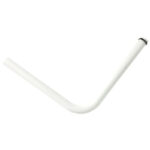 PrimaPack WC Flushpipe - 18"x 18"