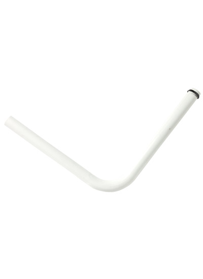 90009128-1.jpg PrimaPack WC Flushpipe - 18"x 18" - Image 1