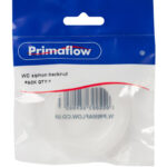 PrimaPack WC Siphon Backnut