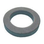 PrimaPack WC Donut Washer - FOAM