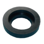 PrimaPack WC Donut Washer - RUBBER