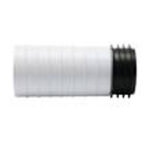 PrimaPack WC Pan Connector - Extension
