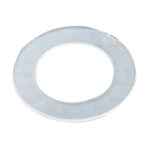 (1 = PK 4) PrimaPack Bath Waste Washer 1.1/2"