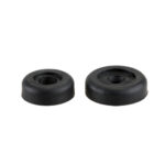 (1 = PK 2) PrimaPack Delta Tap Washer 3/4"