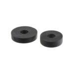 (1 = PK 2) PrimaPack Tantofex Tap Washer 1/2"