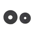 (1 = PK 2) PrimaPack Peglar Tap Washer 3/4"