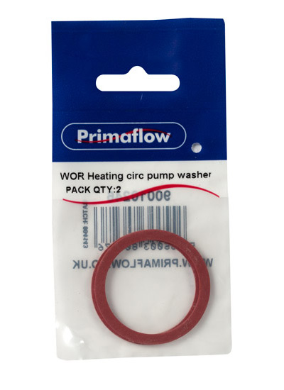 90010246-1.jpg (1 = PK 2) PrimaPack Heating Circulating Pump Washer - Image 1