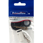 PrimaPack Float Valve Universal Repair Kit