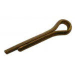 (1 = PK 3) PrimaPack Float Valve Split Pin - PART 1