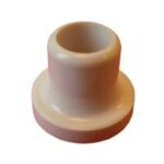 (1 = PK 2) PrimaPack Float Valve Seat - Low Pressure