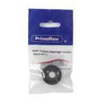 PrimaPack Torbeck Diaphragm Washer