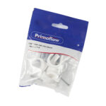 (1 = Pk 5) PrimaPack Nail Clip 22mm