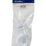 PS PP Bath/shwr trap low level 40mmx20mm