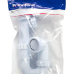 PS PP Appliance trap 40mmx76mm single