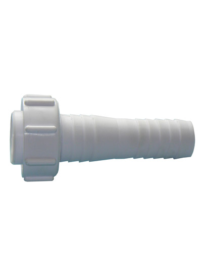 90016161-1.jpg PS PP Hose connector - straight - Image 1