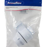 PS PP Bottle trap 40mmx76mm