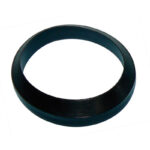 PS PP Tapered washer 32mm (Pk2)