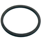 (1 = PK 2) PS PP Inlet washer 40mm