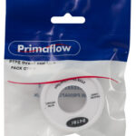 PrimaPack PTFE Thread Seal Tape
