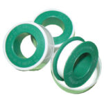 (1 = PK 10) PrimaPack PTFE Thread Seal Tape