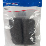 (1 = PK 2) PS Wire wool pad