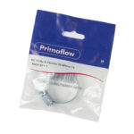 PS HC H/clip & t/screw 30-40mm 1X (Pk1)