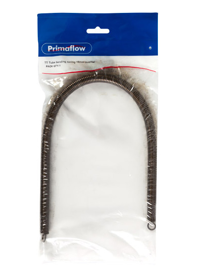 90019110-1.jpg PrimaPack Internal Bending Spring 15mm - Image 1