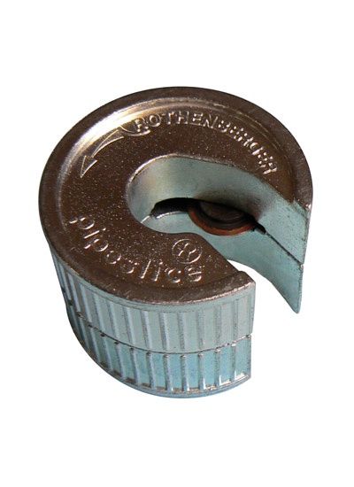 90019128-1.jpg **PS TT PipeSlice tube cutter 15mm - Image 1
