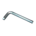 PrimaPack Radiator allen key 3-way
