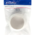 PrimaPack Circular reducer 125 - 100mm