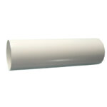PS Rigid pipe 350mm