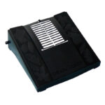 PrimaPack Drain guard