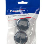 PrimaPack 1 x Pair Replacement CP tap heads