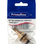 PrimaPack Tap mechanism - standard