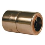 PrimaPack EF Fitting Reducer 28 x 15mm CxC