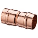PrimaPack EF Adaptor 15mm x 1/2" C X FI