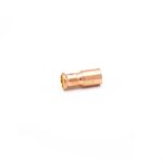 (1 = PK 2) PrimaPack Pressfit Fitting Reducer 22 x15mm