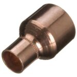 PrimaPack Pressfit Fitting Reducer 28 x 22mm