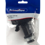 PrimaPack Water Butt Tap