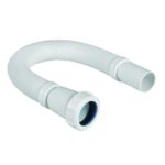32mm x 11/4 p/fit pipe to swivel conn"