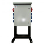 PrimaPack Electrical Product Stand