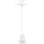 PrimaPack Pendant light set 6" pre-wired
