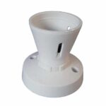 PrimaPack Lamp holder - standard batten
