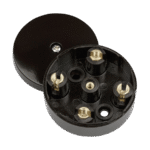 PrimaPack Junction box 20A 4 terminal