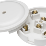 PrimaPack Junction box 20A 6 terminal HD
